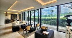 Cove Drive (D4), Semi-Detached #607469571
